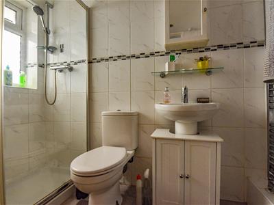 Picture 7